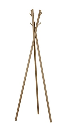 Irma Hanger