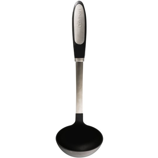 Cuisinart Element Soppslev