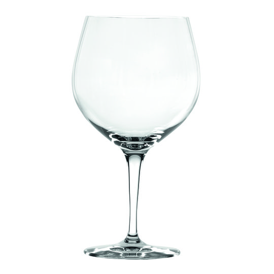 Spiegelau - Spiegelau Gin- och Tonicglas 63 cl 4-pack