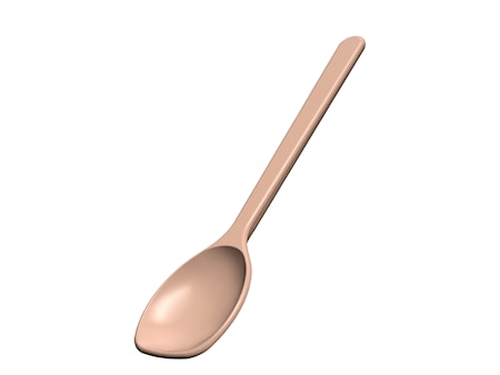 Grytsked 528 Classic Humus