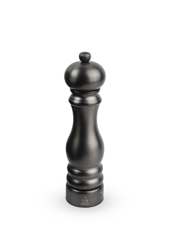 Paris Chef Pepparkvarn Inox 22 cm Kol