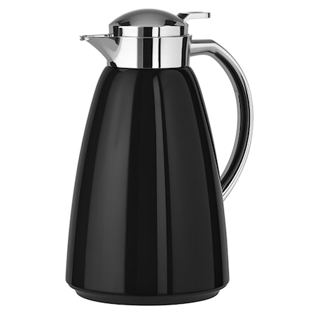 CAMPO jug QT 1.0L anthrazit