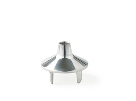 Cutter guard