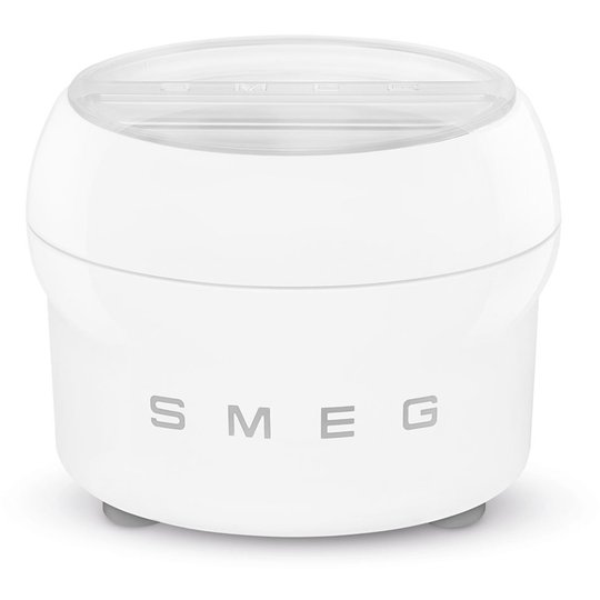 Smeg Glassmaskin