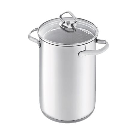 Sparriskokare 16 cm