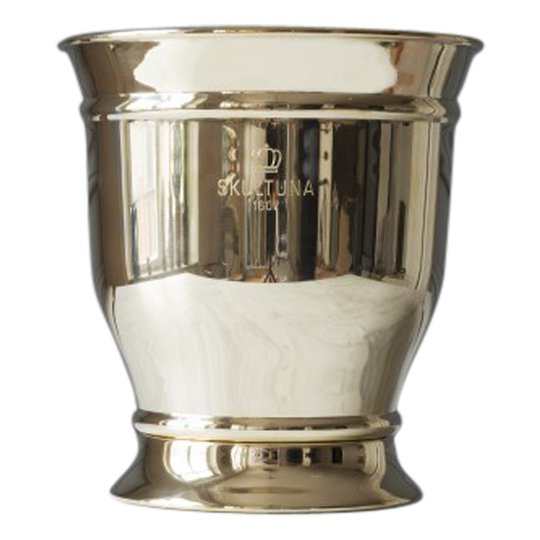 Skultuna - Champagnekylare 23 cm