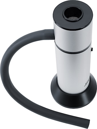 Smoking Tower Starterset