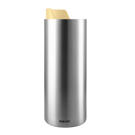 Eva Solo - Urban To Go Cup 35 cl Lemon