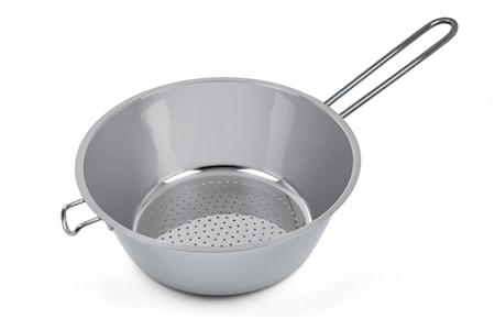 Durkslag Ø 23,5 cm