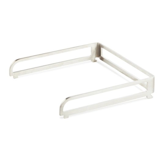 Rocket Kopp ram (Giotto modellerna)