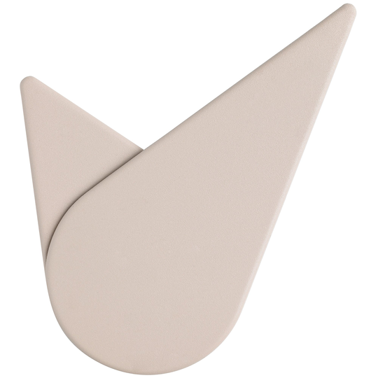 Stelton Birdie Väggur, Powder