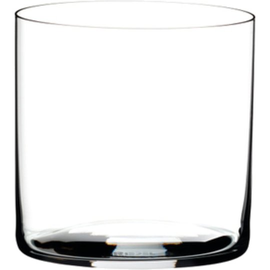 Riedel O Vattenglas 33 cl 2-pack