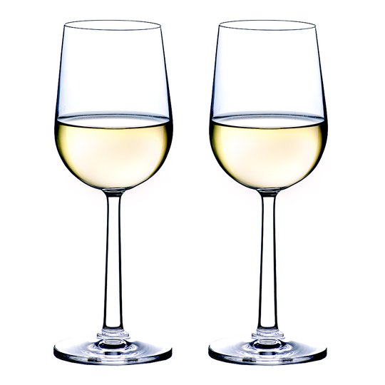 Rosendahl - Grand Cru Vinglas 32 cl 2-pack