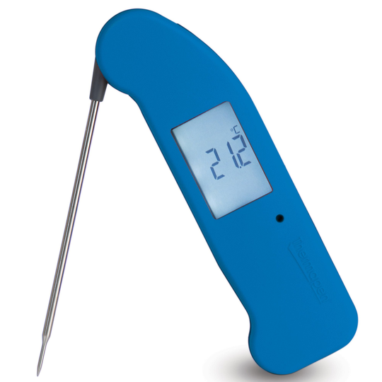 Thermapen ONE Termometer, blå