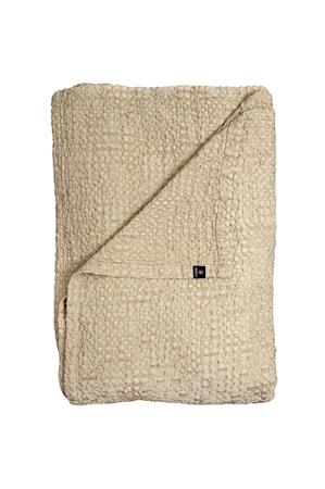 Dani BEDSPREAD mind 160x260 -GOTS