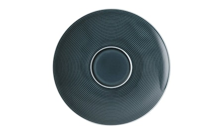 Loft Night Blue Kombifat 18 cm