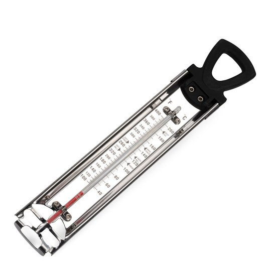 Patisse - Patisse Sockertermometer