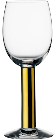 Nobel Öl 37 cl