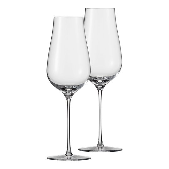 Schott Zwiesel - Air Champagne 32,2 cl 2-pack