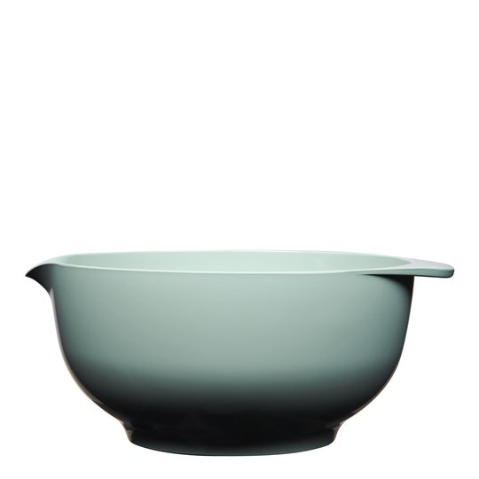 Rosti Mepal - Margrethe Skål 5 L Nordic green