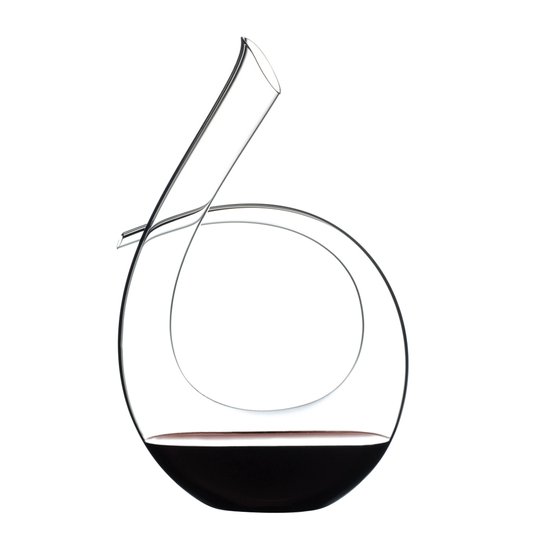Riedel - Riedel Karaff Black Tie