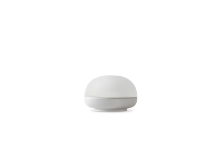 Soft Spot Led Ø11cm Off-white
