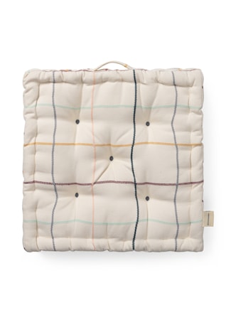 Dyna 40x40 cm Outdoor Check