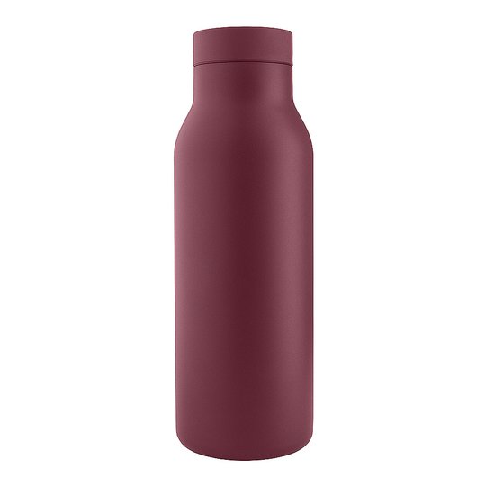 Eva Solo - Urban Termosflaska 0,5 L Pomegranate