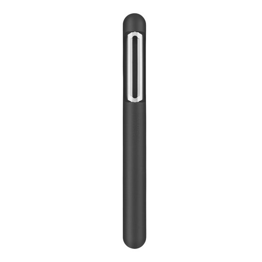 Normann Copenhagen - Pin Skalare Svart