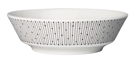 Mainio Skål 17 cm Sarastus