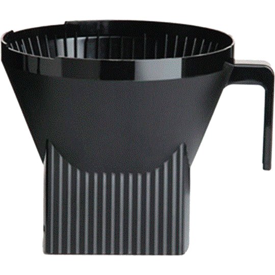 Moccamaster Extra Filterhållare för modell KBG, CD, CDT