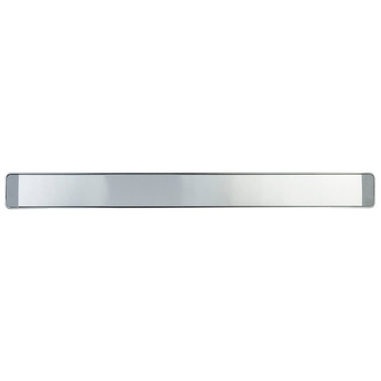 Global Knivlist slät 51cm
