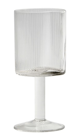 Ripe Rödvinsglas