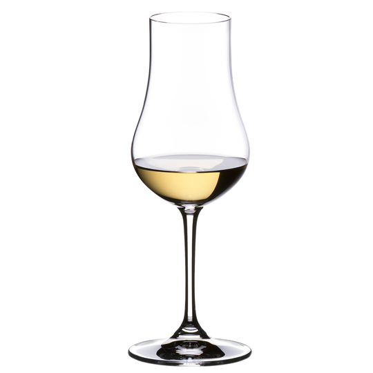 Riedel Bar Tumbler Akvavit, spritglas 4-pack