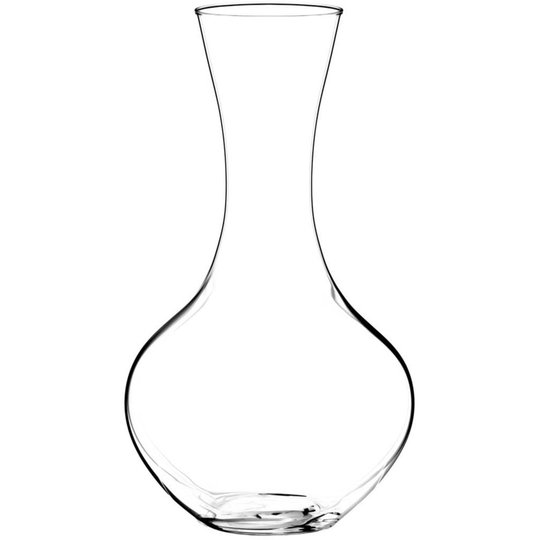 Riedel Karaff Syrah