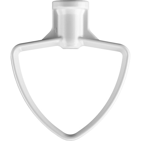 KitchenAid Flatblandare till Mini