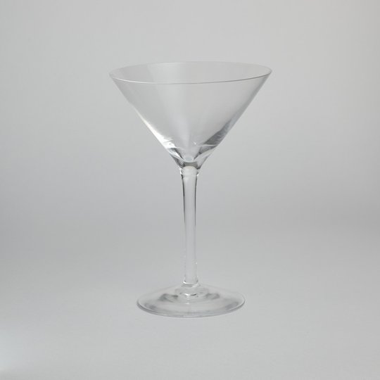 Orrefors - Coctailglas 12 st
