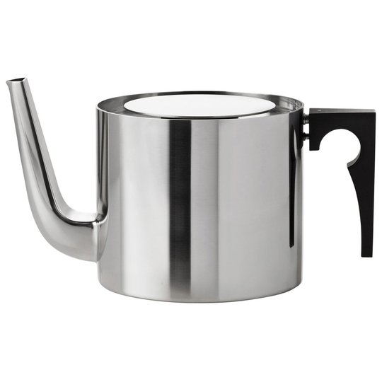 Stelton Cylinda-Line Tekanna 1,25 liter