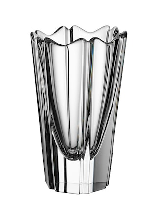 Corona Vas H 140Mm