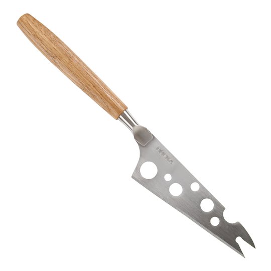Boska Holland - Life Collection Ostkniv Ek