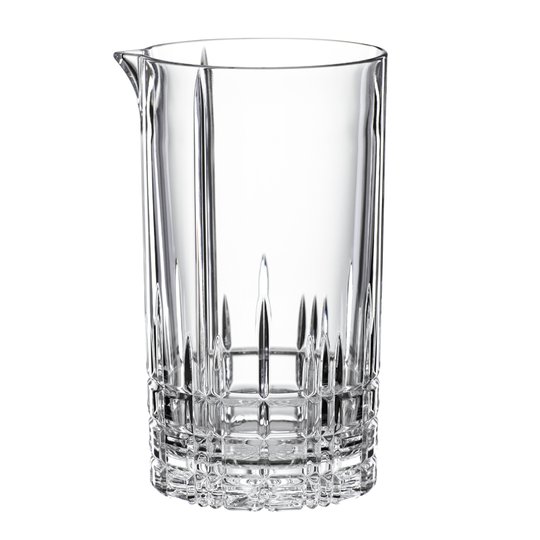 Spiegelau - Spiegelau Perfect Serve Mixingglas 63 cl