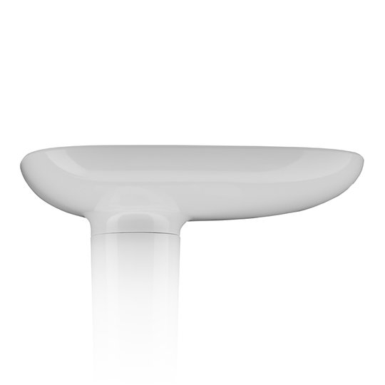 KitchenAid - Matarbord till 5KSMFGA/FGA och 5KSMFVSP