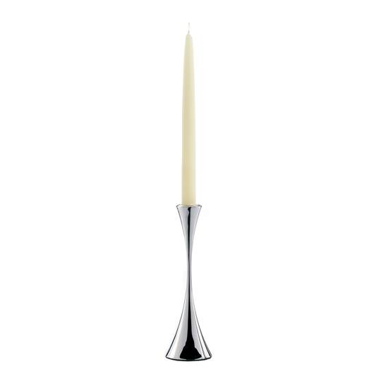 Robert Welch - Arden Ljusstake 24 cm