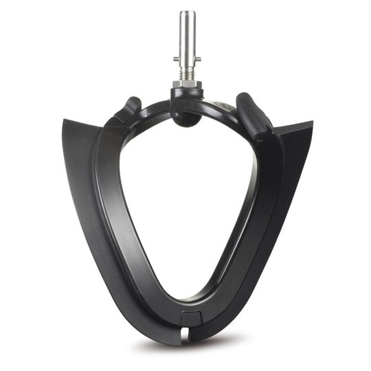 Kenwood AT502 K-spade