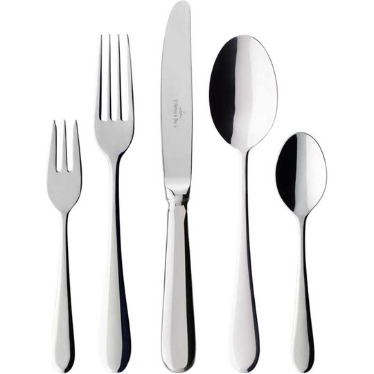 Villeroy & Boch Oscar Bestikset 30 delar