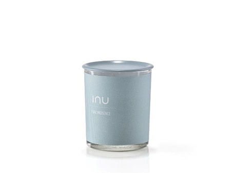 Doftljus liten PurePresence 22 t