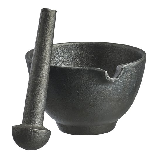 Satake - Satake Nabe Mortel 15,5 cm