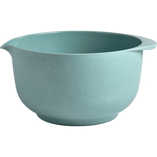 Rosti Mepal Margretheskål 4,0 l Pebble (Grön)