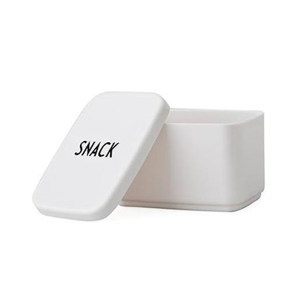 Snack box Vit