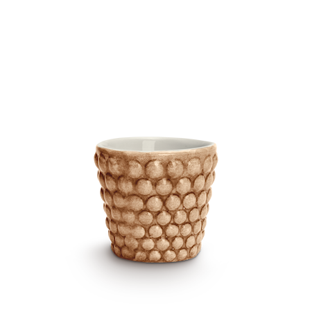 Bubbles Espressokopp Cinnamon 10 cl